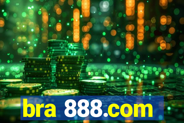 bra 888.com